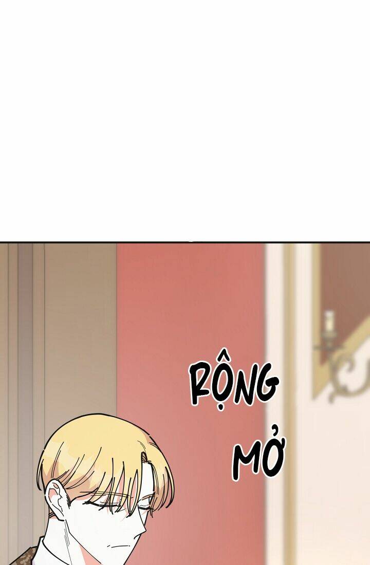 Người Hùng Của Ác Nữ Chapter 81 - Trang 2