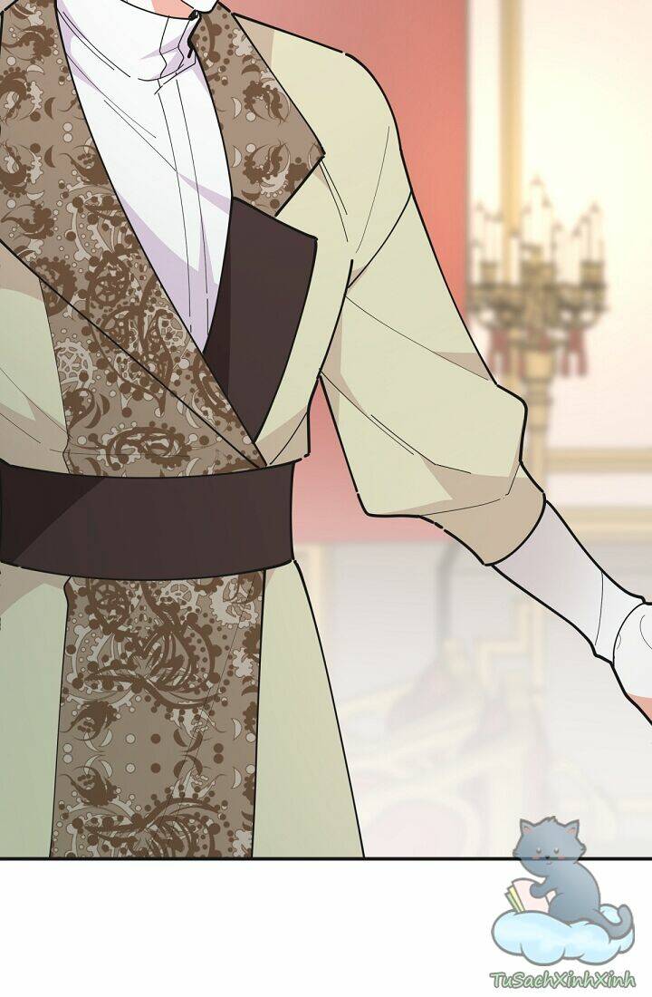 Người Hùng Của Ác Nữ Chapter 81 - Trang 2