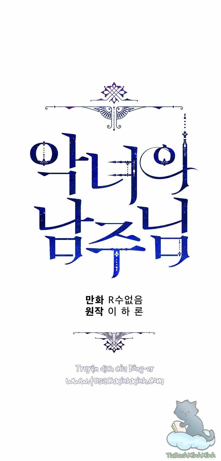 Người Hùng Của Ác Nữ Chapter 81 - Trang 2