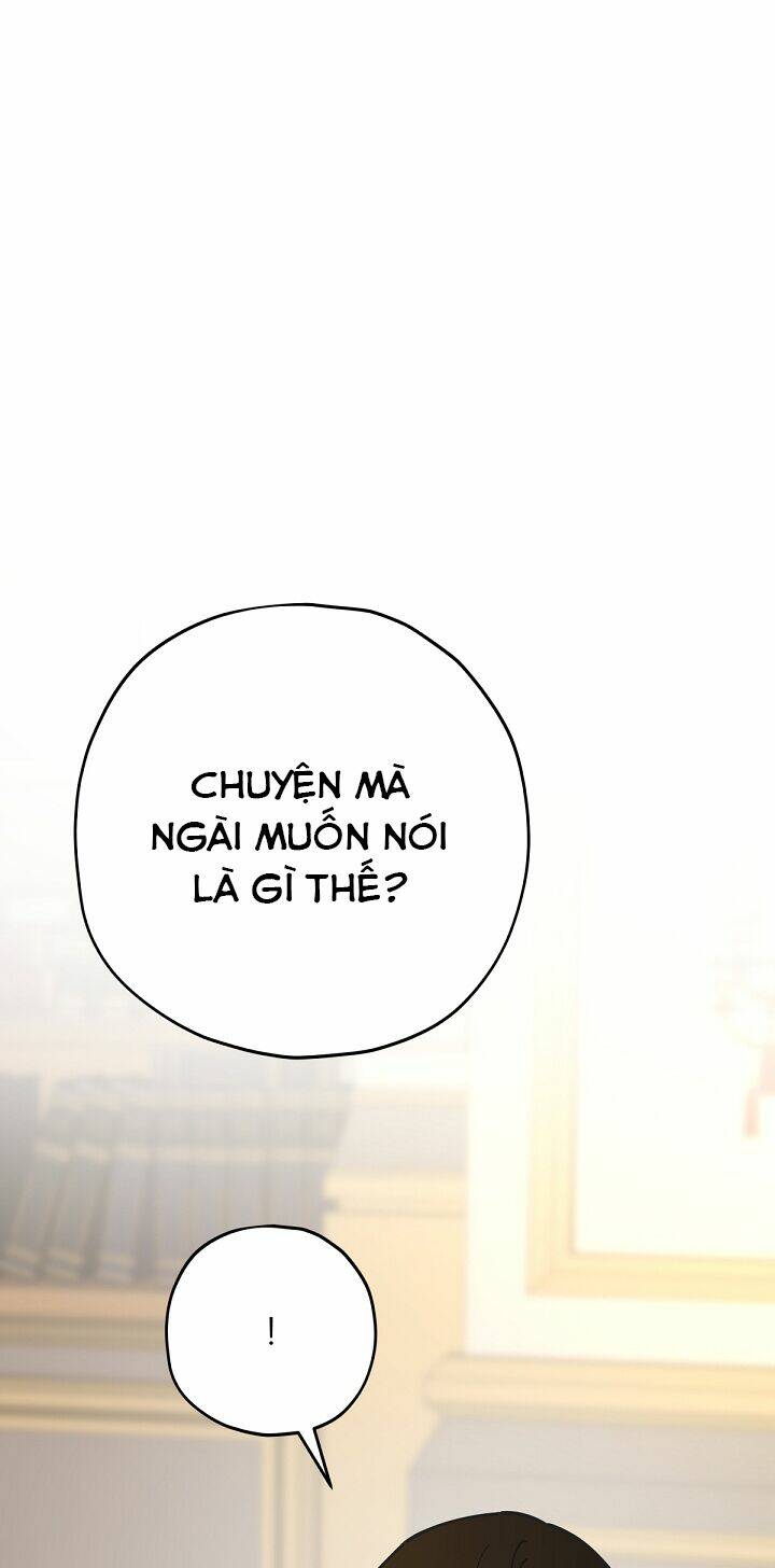 Người Hùng Của Ác Nữ Chapter 81 - Trang 2