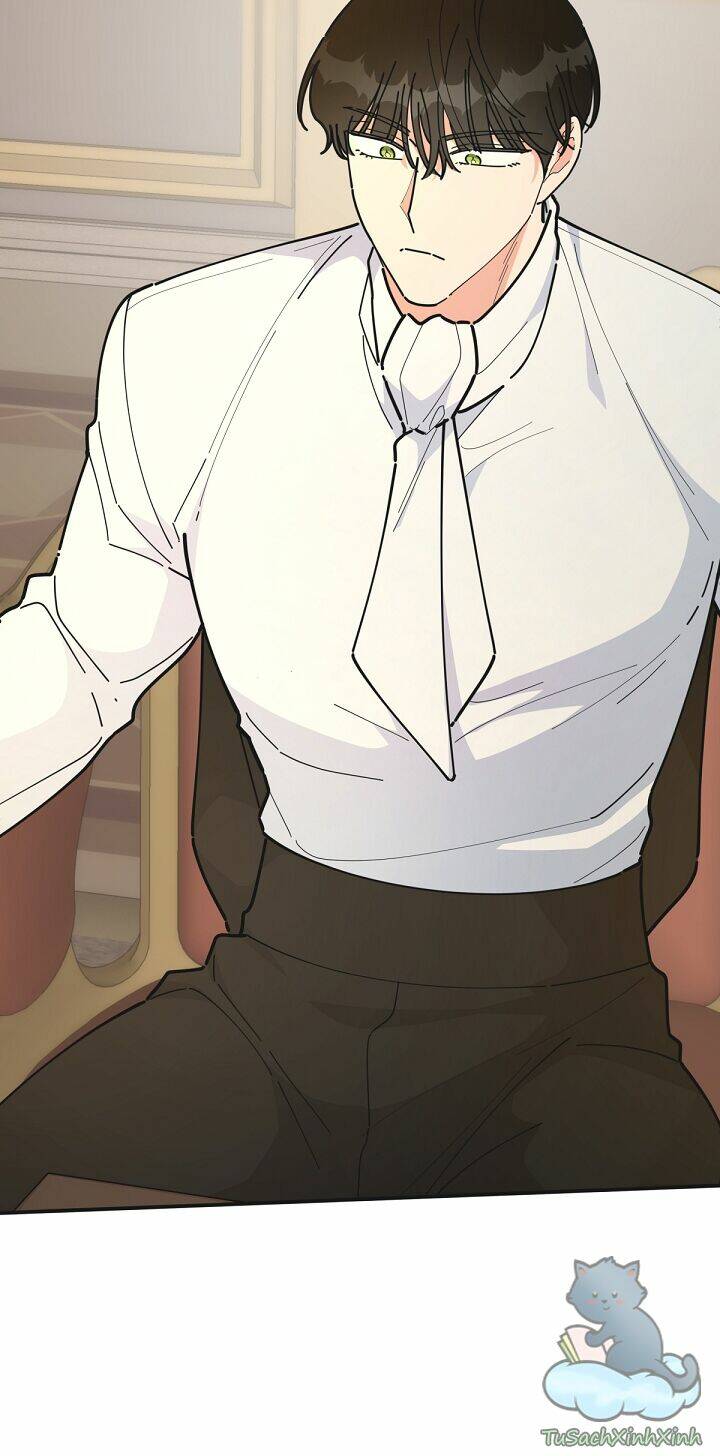 Người Hùng Của Ác Nữ Chapter 81 - Trang 2