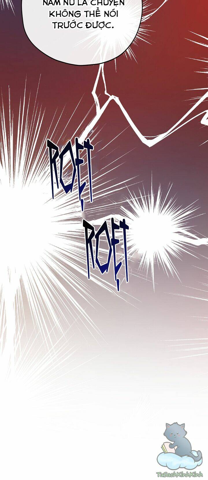 Người Hùng Của Ác Nữ Chapter 81 - Trang 2