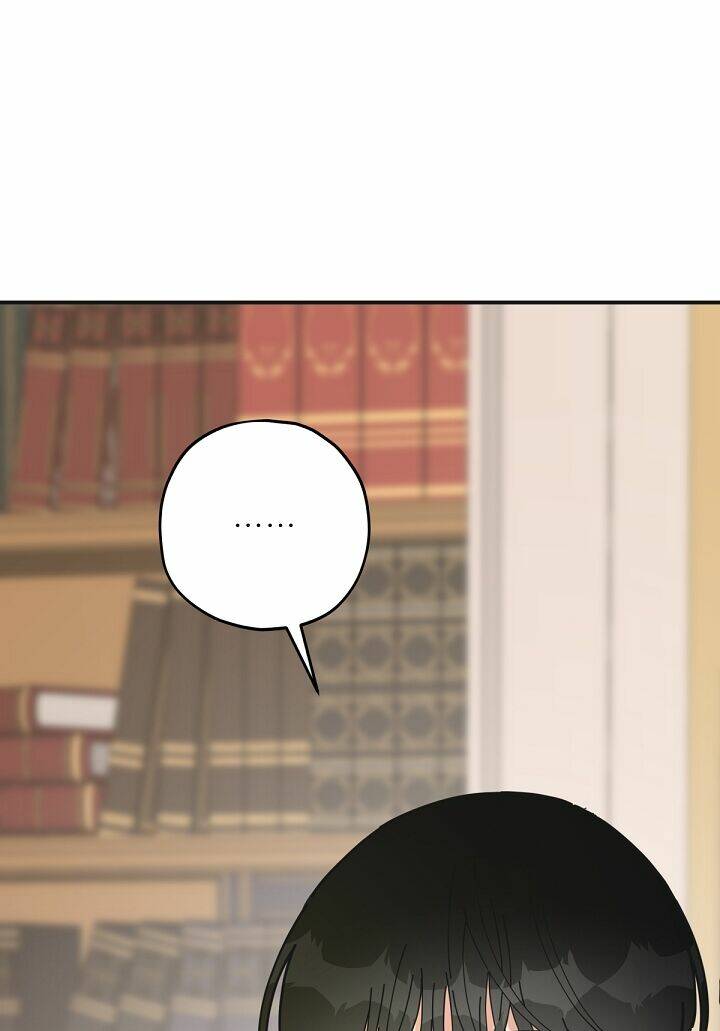 Người Hùng Của Ác Nữ Chapter 81 - Trang 2