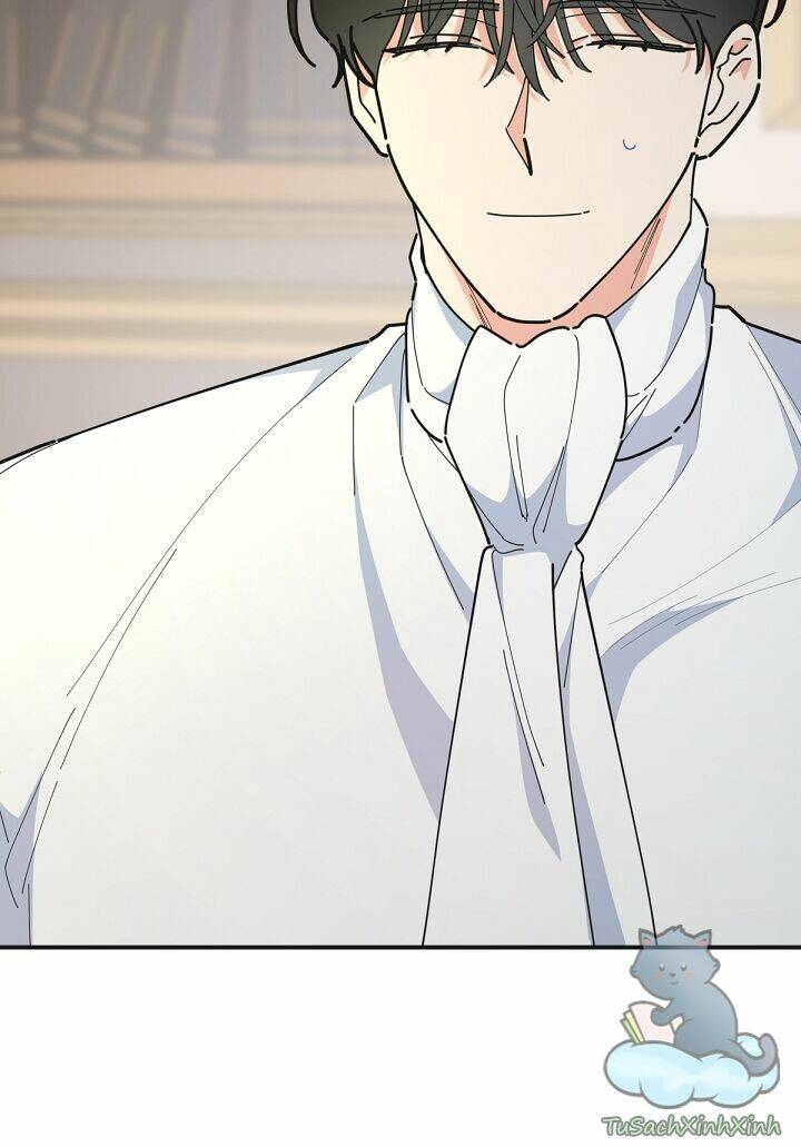 Người Hùng Của Ác Nữ Chapter 81 - Trang 2