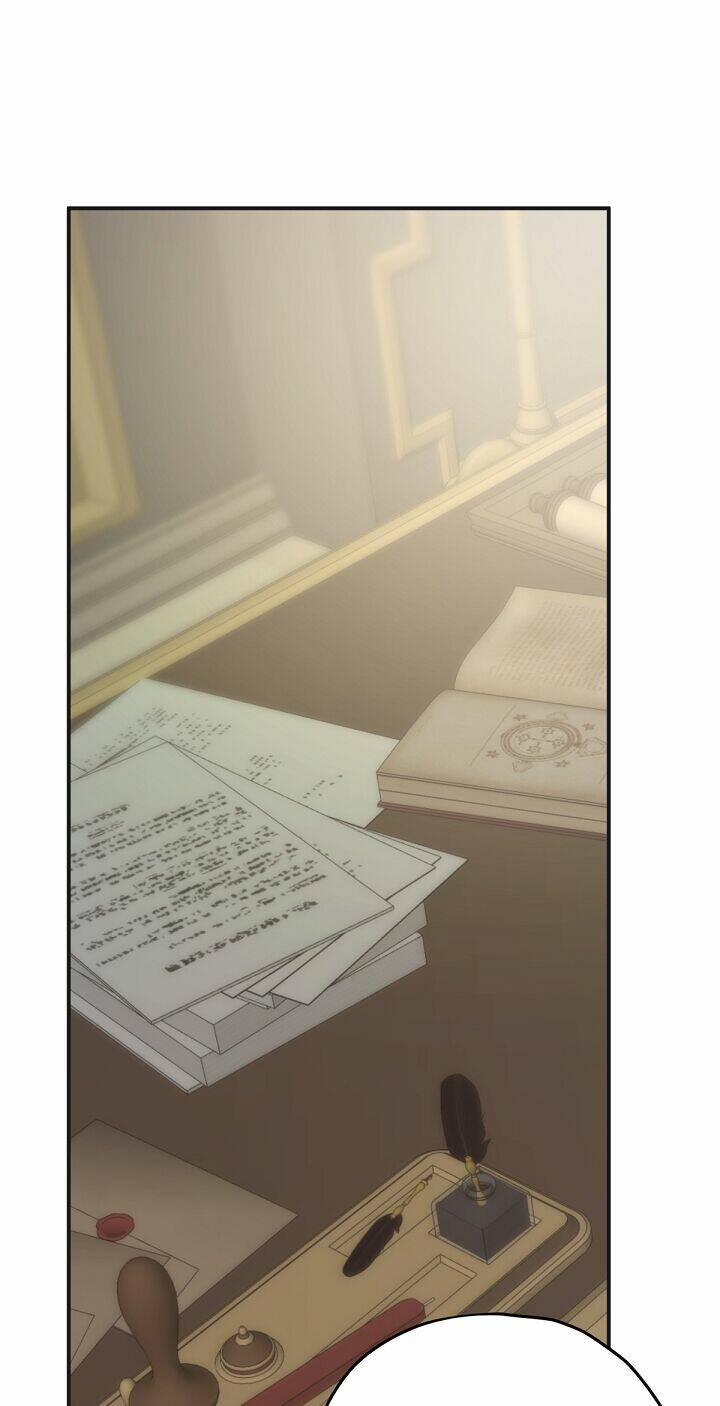 Người Hùng Của Ác Nữ Chapter 81 - Trang 2