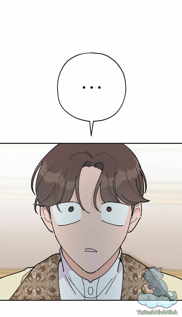 Người Hùng Của Ác Nữ Chapter 81 - Trang 2