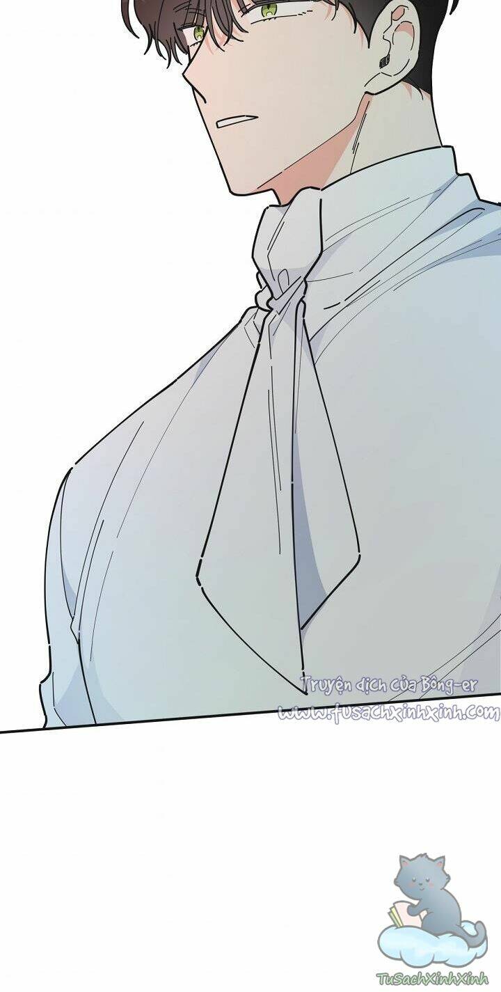 Người Hùng Của Ác Nữ Chapter 81 - Trang 2