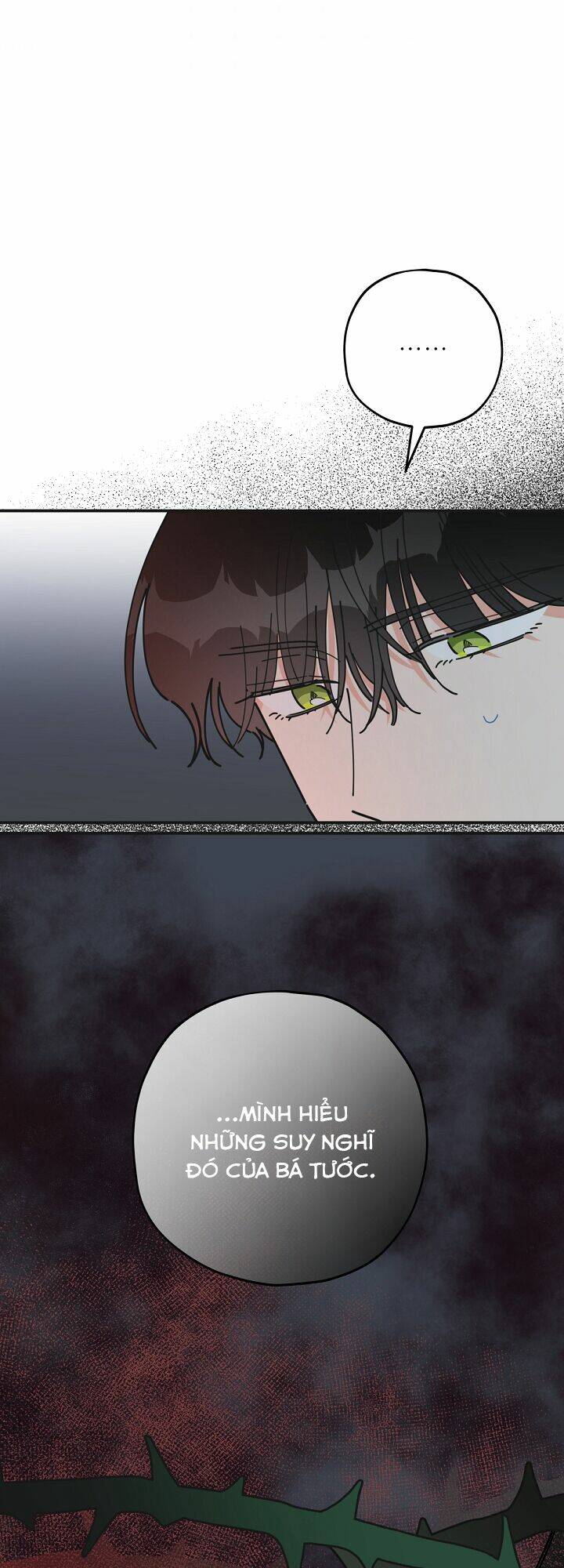 Người Hùng Của Ác Nữ Chapter 81 - Trang 2