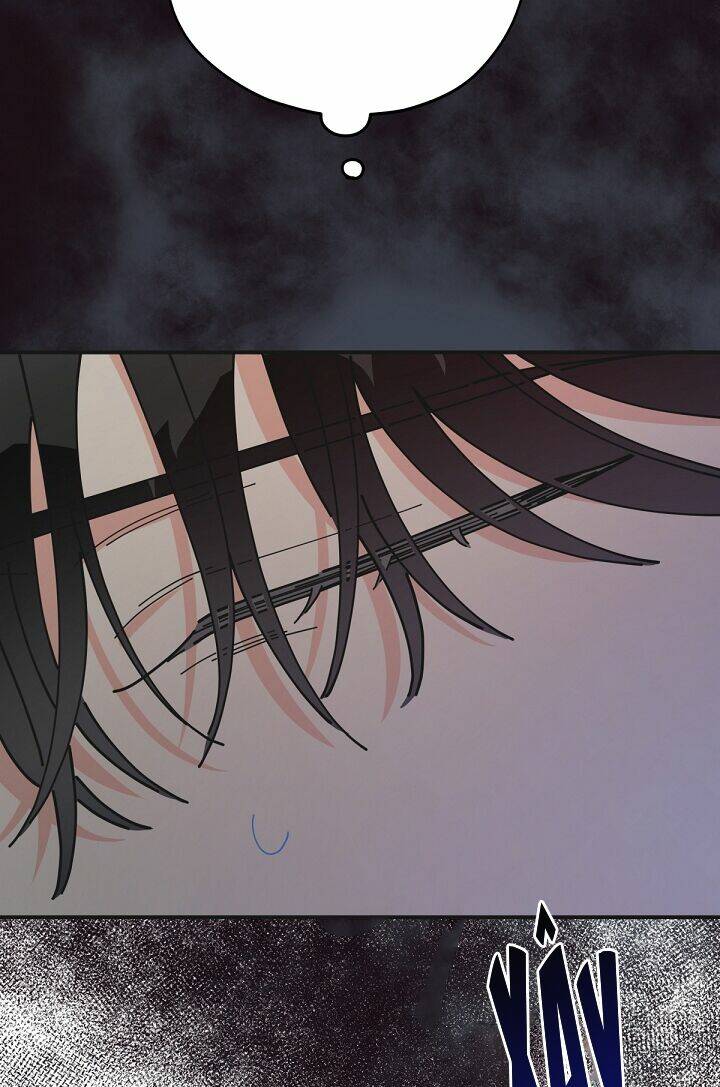 Người Hùng Của Ác Nữ Chapter 81 - Trang 2