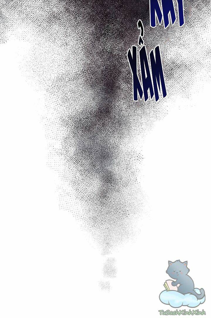 Người Hùng Của Ác Nữ Chapter 81 - Trang 2