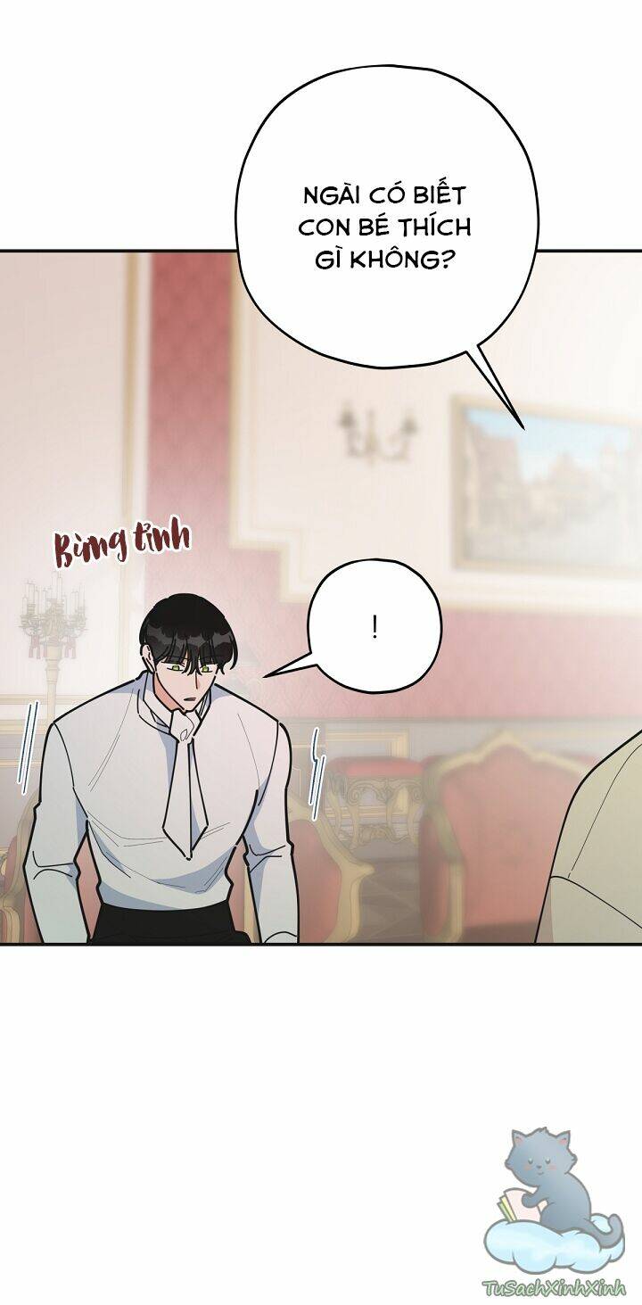 Người Hùng Của Ác Nữ Chapter 81 - Trang 2