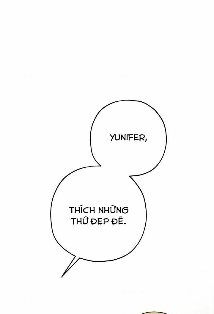 Người Hùng Của Ác Nữ Chapter 81 - Trang 2