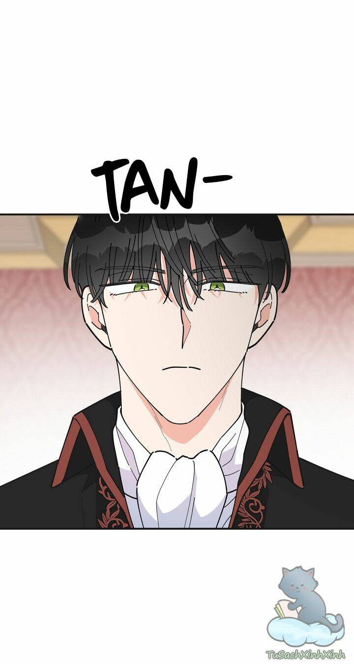 Người Hùng Của Ác Nữ Chapter 81 - Trang 2