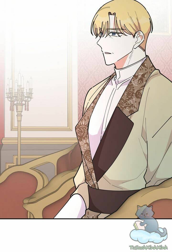 Người Hùng Của Ác Nữ Chapter 81 - Trang 2