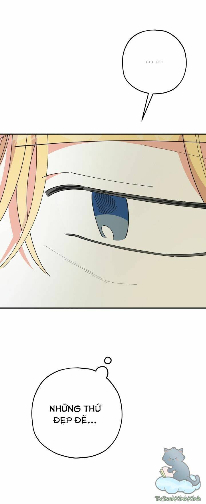 Người Hùng Của Ác Nữ Chapter 81 - Trang 2