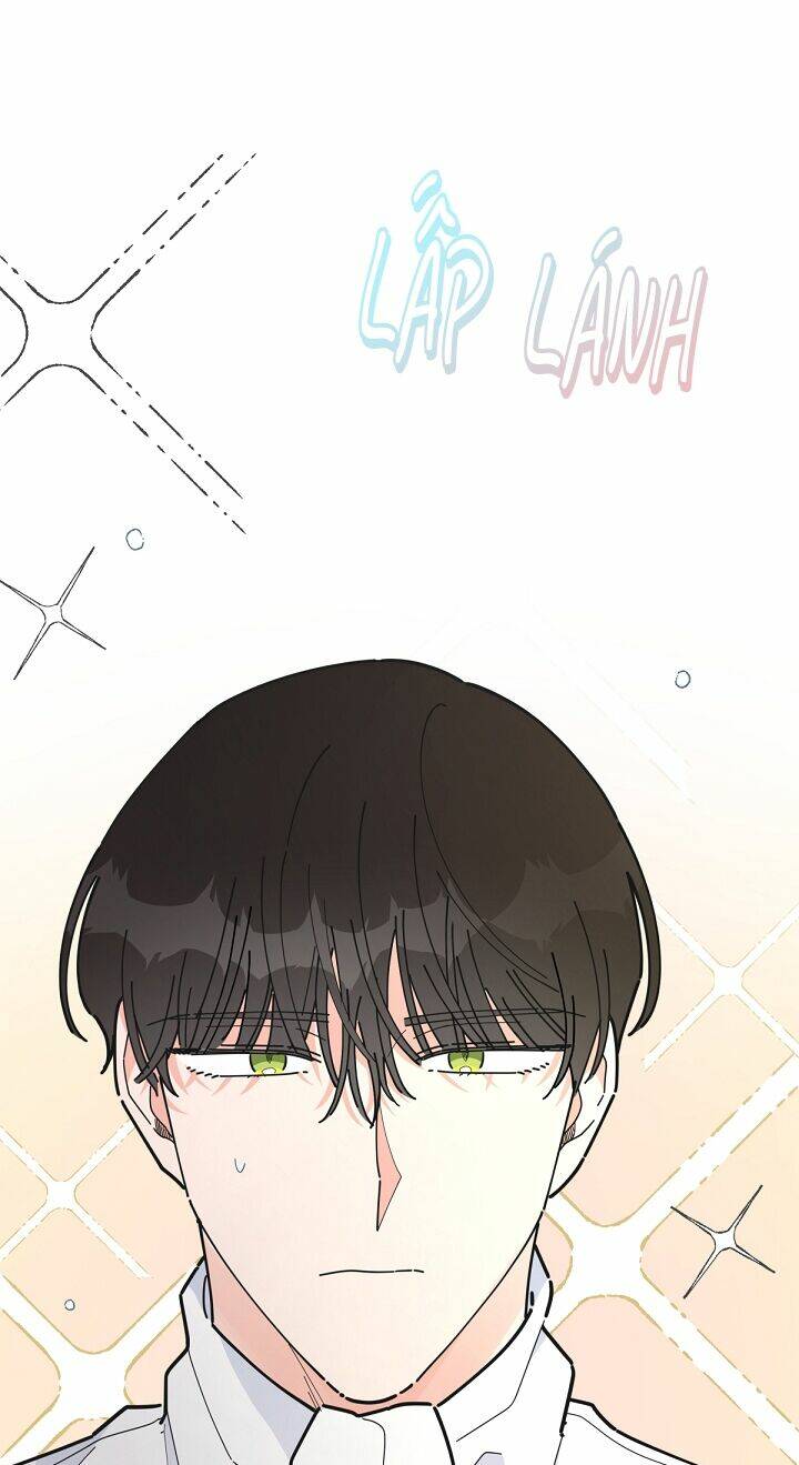 Người Hùng Của Ác Nữ Chapter 81 - Trang 2