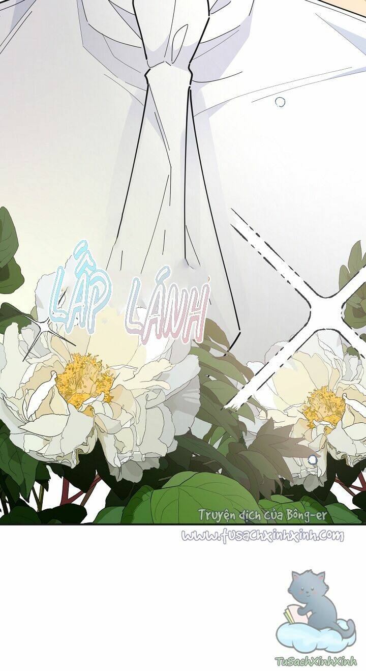 Người Hùng Của Ác Nữ Chapter 81 - Trang 2