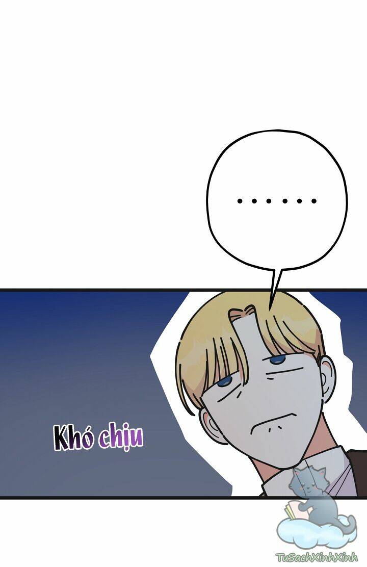 Người Hùng Của Ác Nữ Chapter 81 - Trang 2