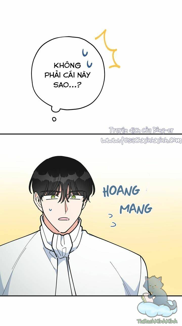 Người Hùng Của Ác Nữ Chapter 81 - Trang 2