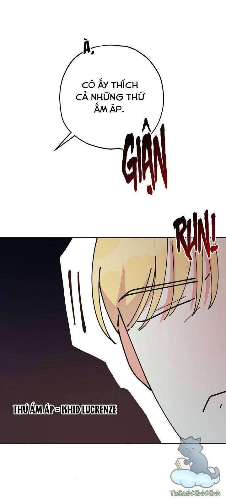 Người Hùng Của Ác Nữ Chapter 81 - Trang 2