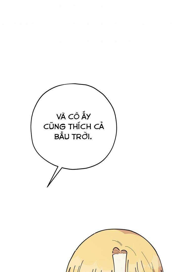 Người Hùng Của Ác Nữ Chapter 81 - Trang 2