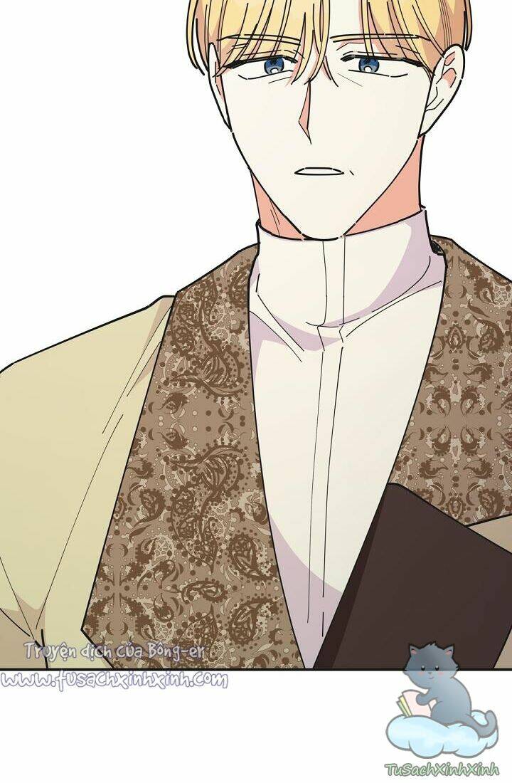 Người Hùng Của Ác Nữ Chapter 81 - Trang 2