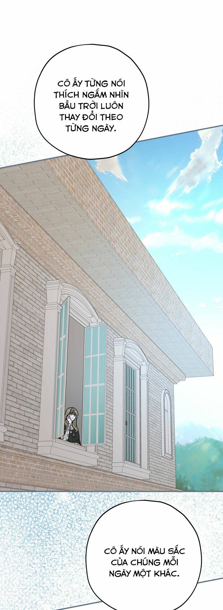 Người Hùng Của Ác Nữ Chapter 81 - Trang 2