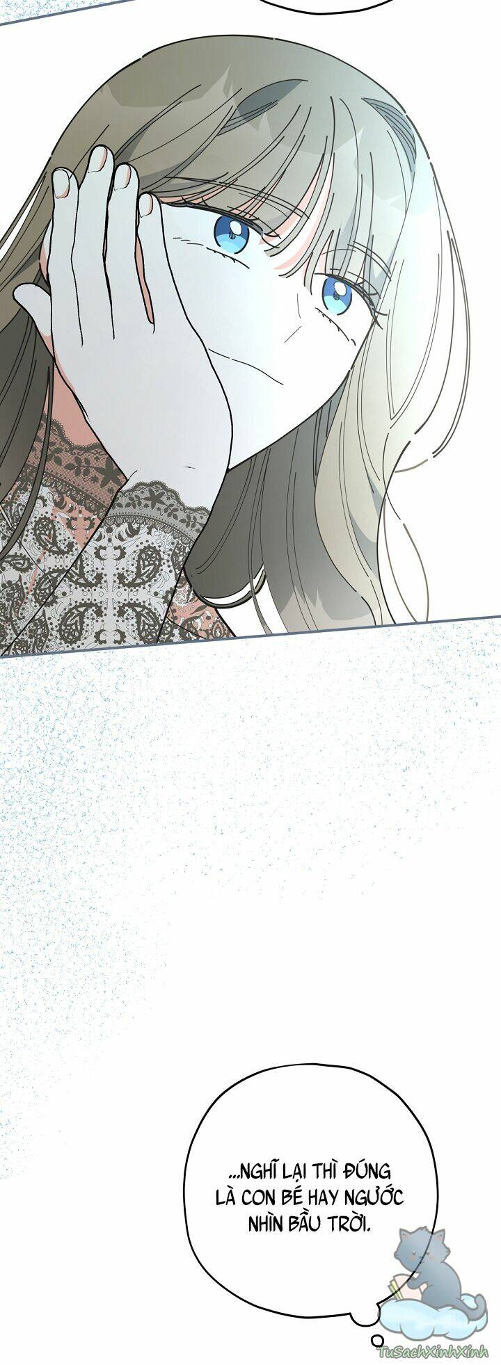 Người Hùng Của Ác Nữ Chapter 81 - Trang 2