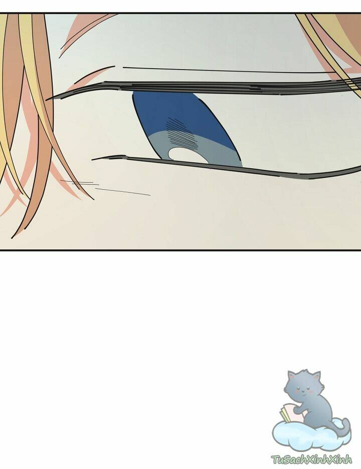 Người Hùng Của Ác Nữ Chapter 81 - Trang 2