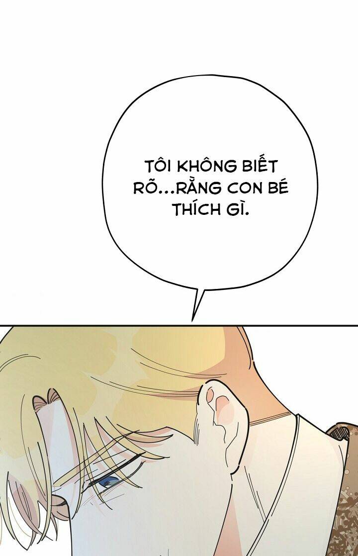 Người Hùng Của Ác Nữ Chapter 81 - Trang 2