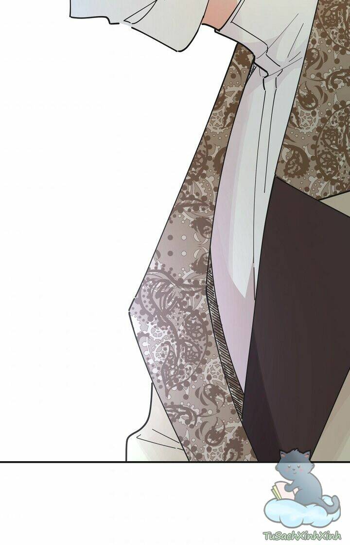 Người Hùng Của Ác Nữ Chapter 81 - Trang 2