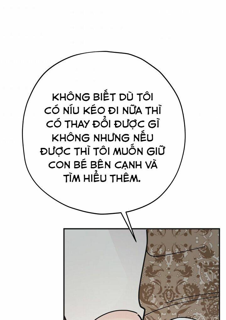 Người Hùng Của Ác Nữ Chapter 81 - Trang 2