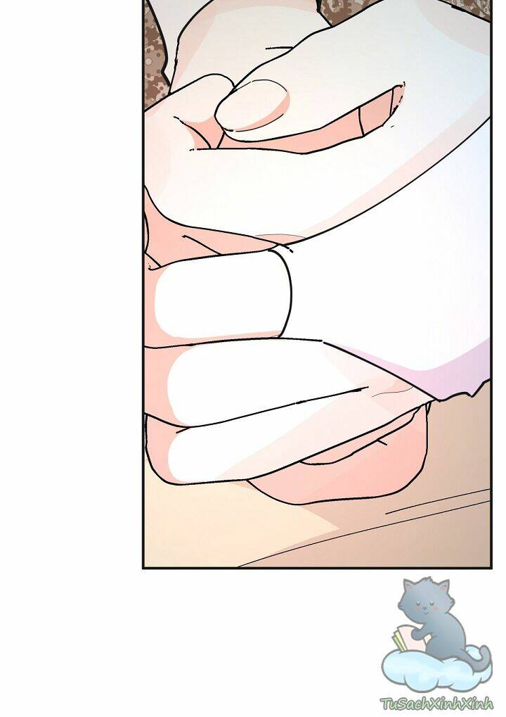 Người Hùng Của Ác Nữ Chapter 81 - Trang 2