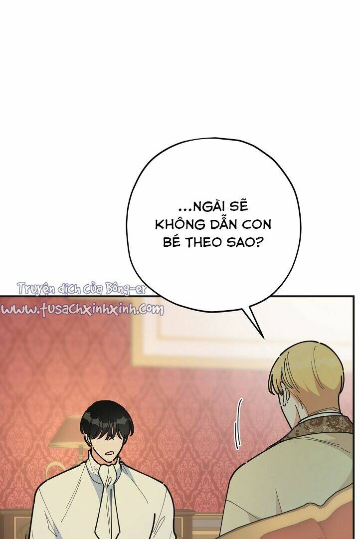 Người Hùng Của Ác Nữ Chapter 81 - Trang 2