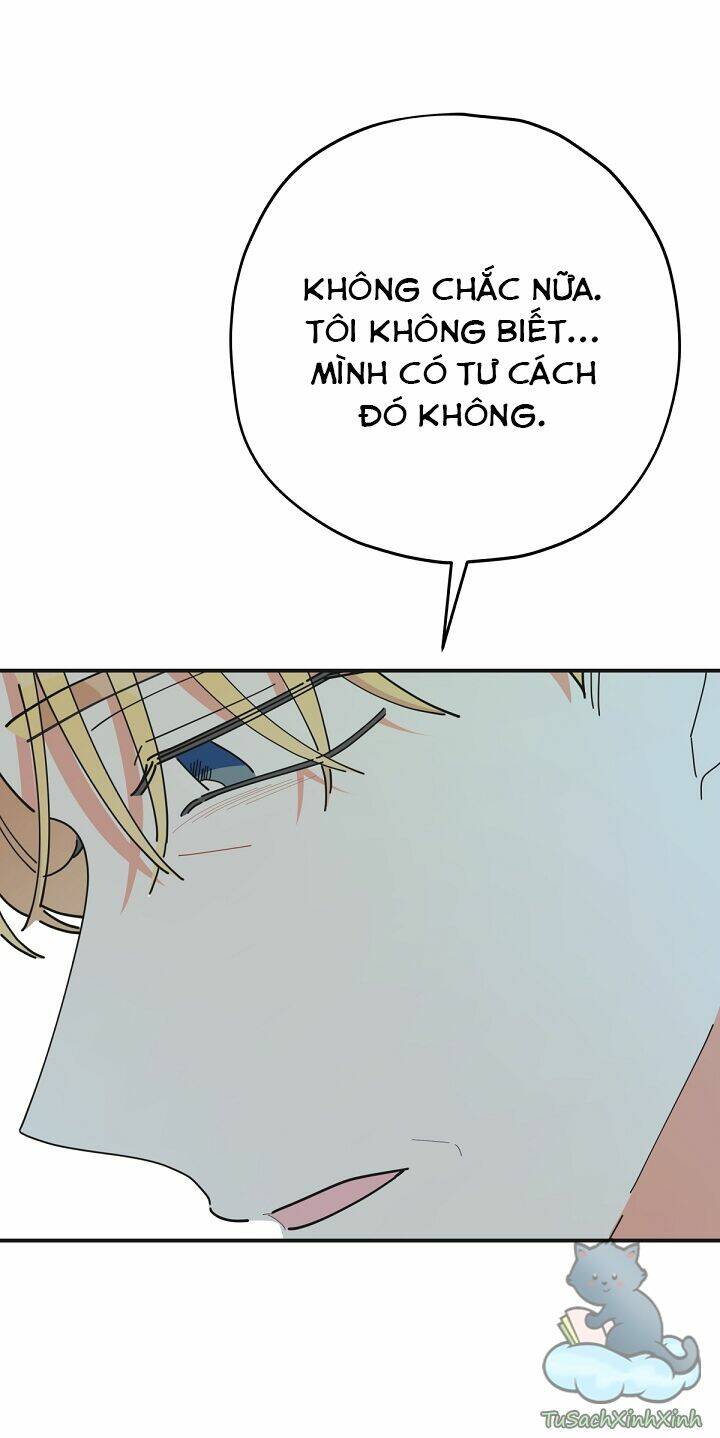 Người Hùng Của Ác Nữ Chapter 81 - Trang 2