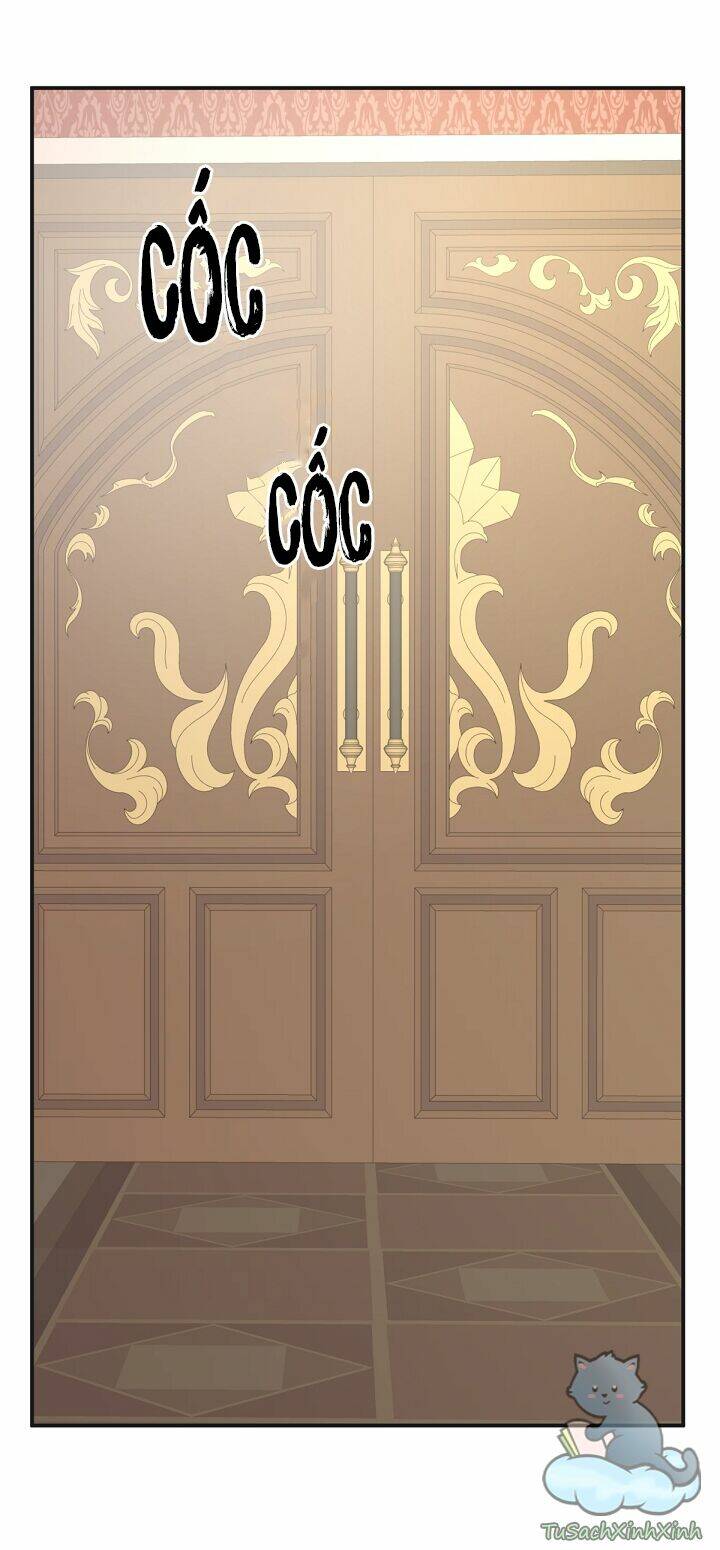 Người Hùng Của Ác Nữ Chapter 81 - Trang 2