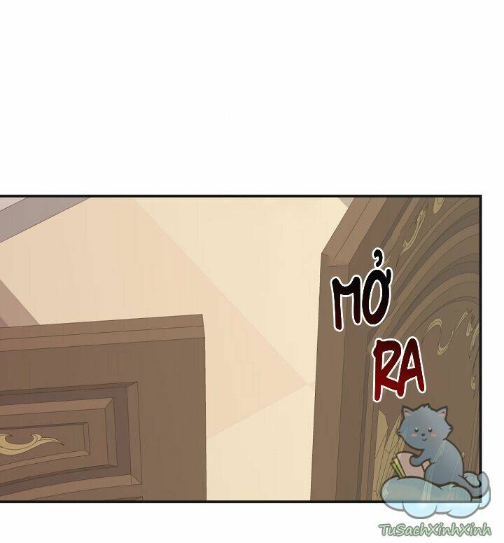 Người Hùng Của Ác Nữ Chapter 81 - Trang 2