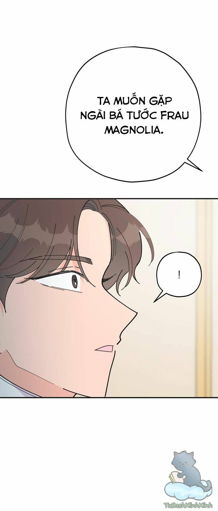 Người Hùng Của Ác Nữ Chapter 81 - Trang 2