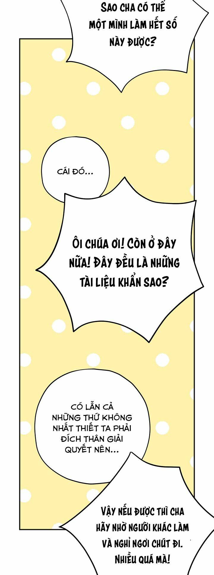 Người Hùng Của Ác Nữ Chapter 81 - Trang 2