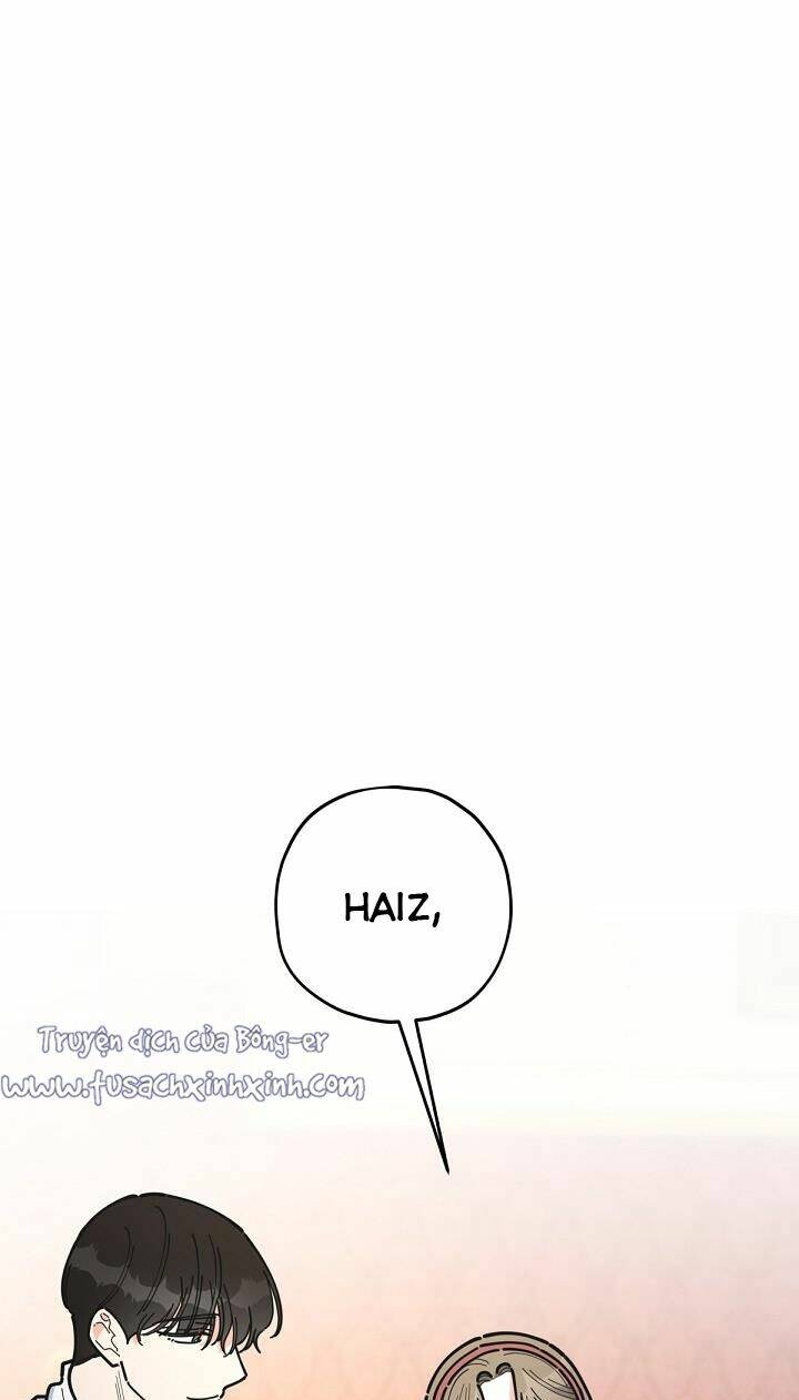 Người Hùng Của Ác Nữ Chapter 81 - Trang 2