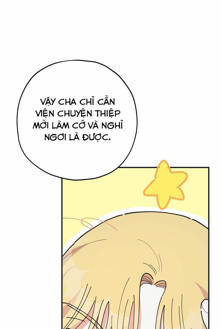Người Hùng Của Ác Nữ Chapter 81 - Trang 2