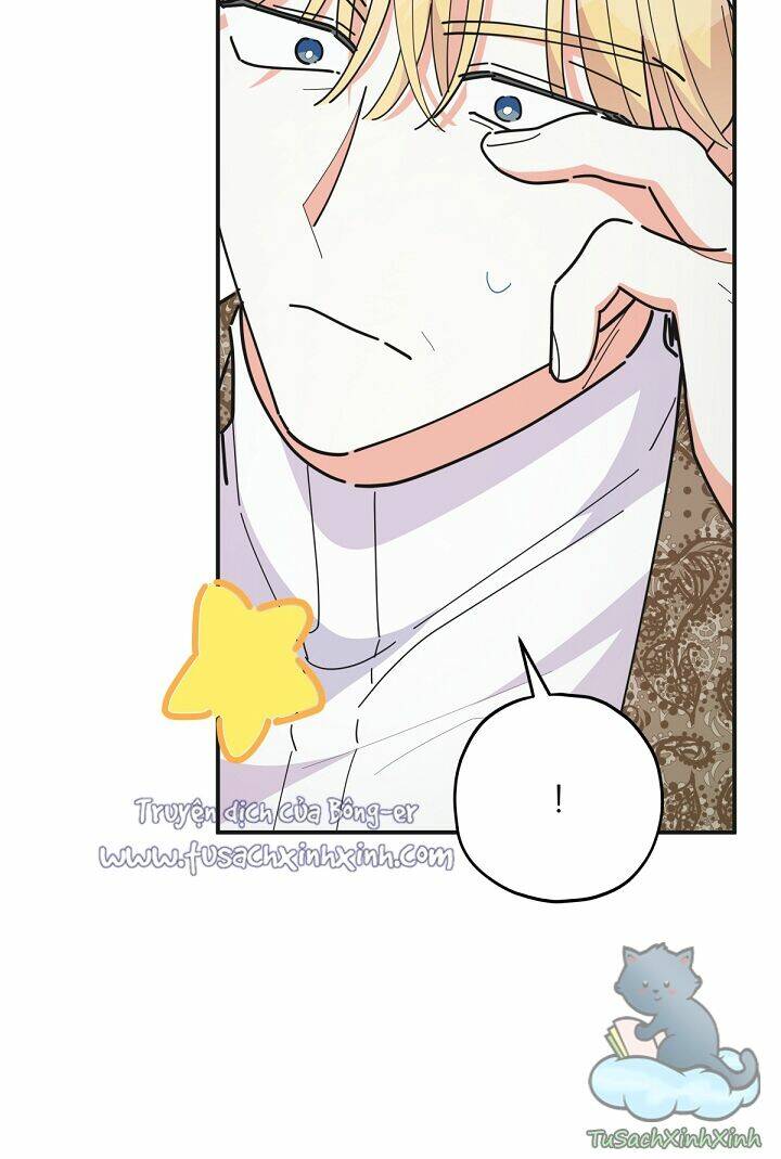 Người Hùng Của Ác Nữ Chapter 81 - Trang 2