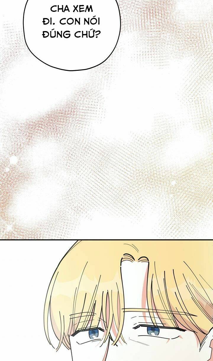 Người Hùng Của Ác Nữ Chapter 81 - Trang 2