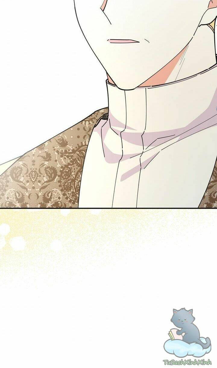 Người Hùng Của Ác Nữ Chapter 81 - Trang 2