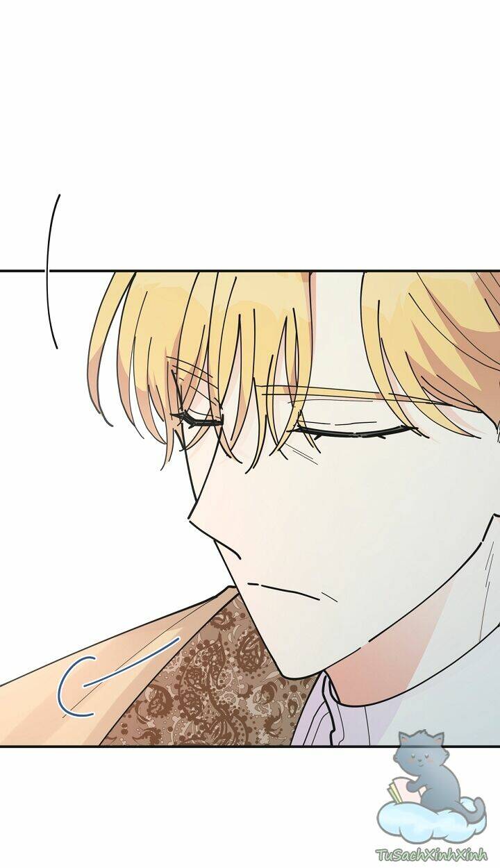 Người Hùng Của Ác Nữ Chapter 81 - Trang 2