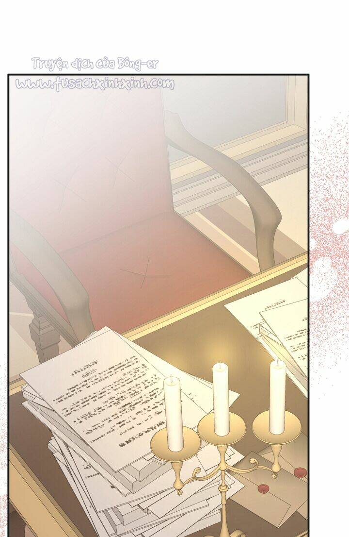 Người Hùng Của Ác Nữ Chapter 81 - Trang 2