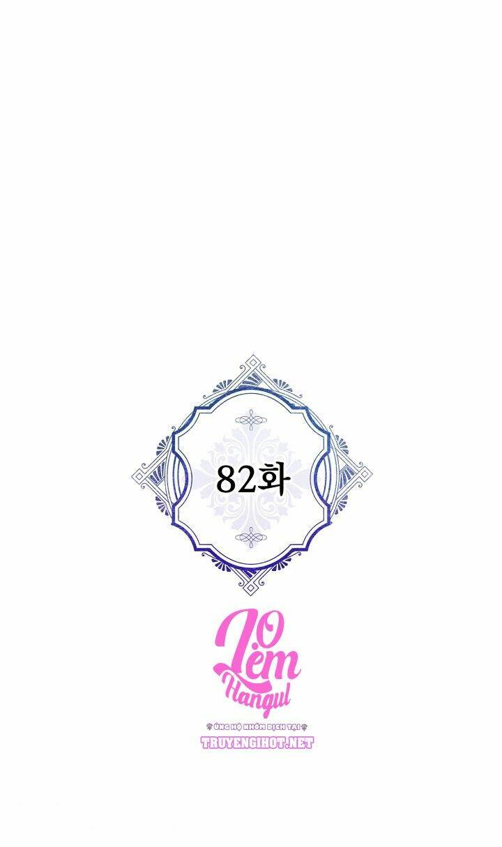 Người Hùng Của Ác Nữ Chapter 82 - Trang 2