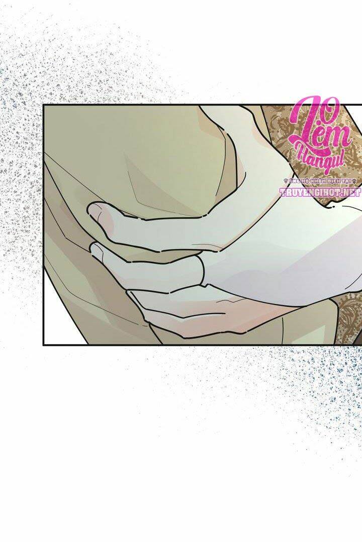 Người Hùng Của Ác Nữ Chapter 82 - Trang 2