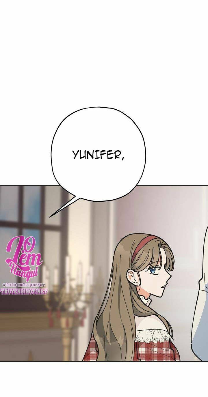 Người Hùng Của Ác Nữ Chapter 82 - Trang 2