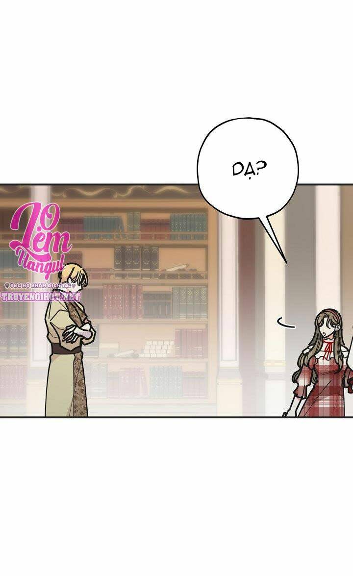 Người Hùng Của Ác Nữ Chapter 82 - Trang 2